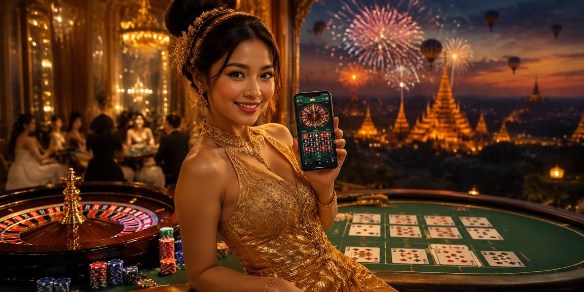 sdr660 mobile gaming